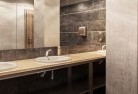 East Geelongbathroom-renovations-1.jpg; ?>