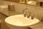 East Geelongbathroom-renovations-2.jpg; ?>