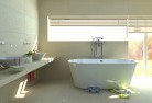East Geelongbathroom-renovations-5.jpg; ?>